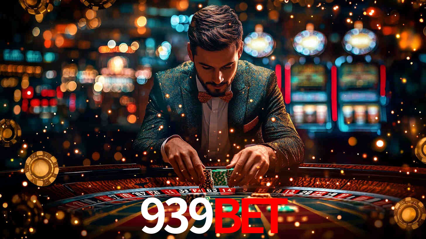 Instant EasyPaisa 939bet