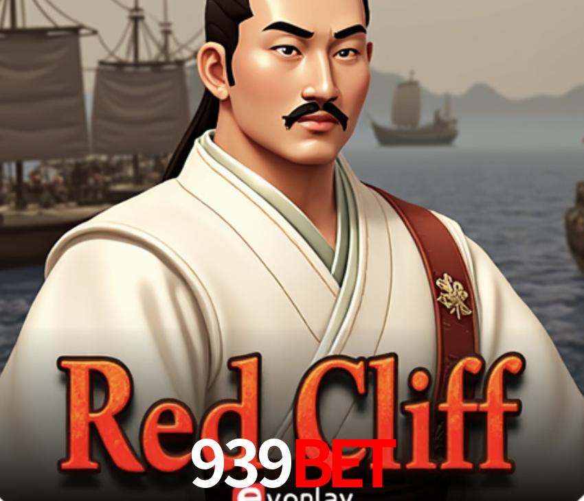 Flash Promotion 939bet