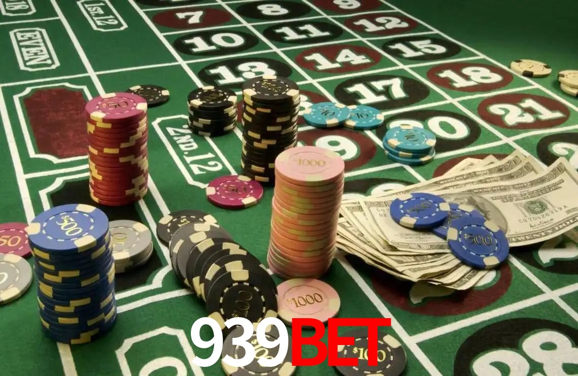 939bet,939bet win