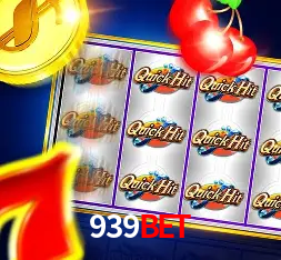 A Revolução dos Aplicativos de Jogos no 939bet