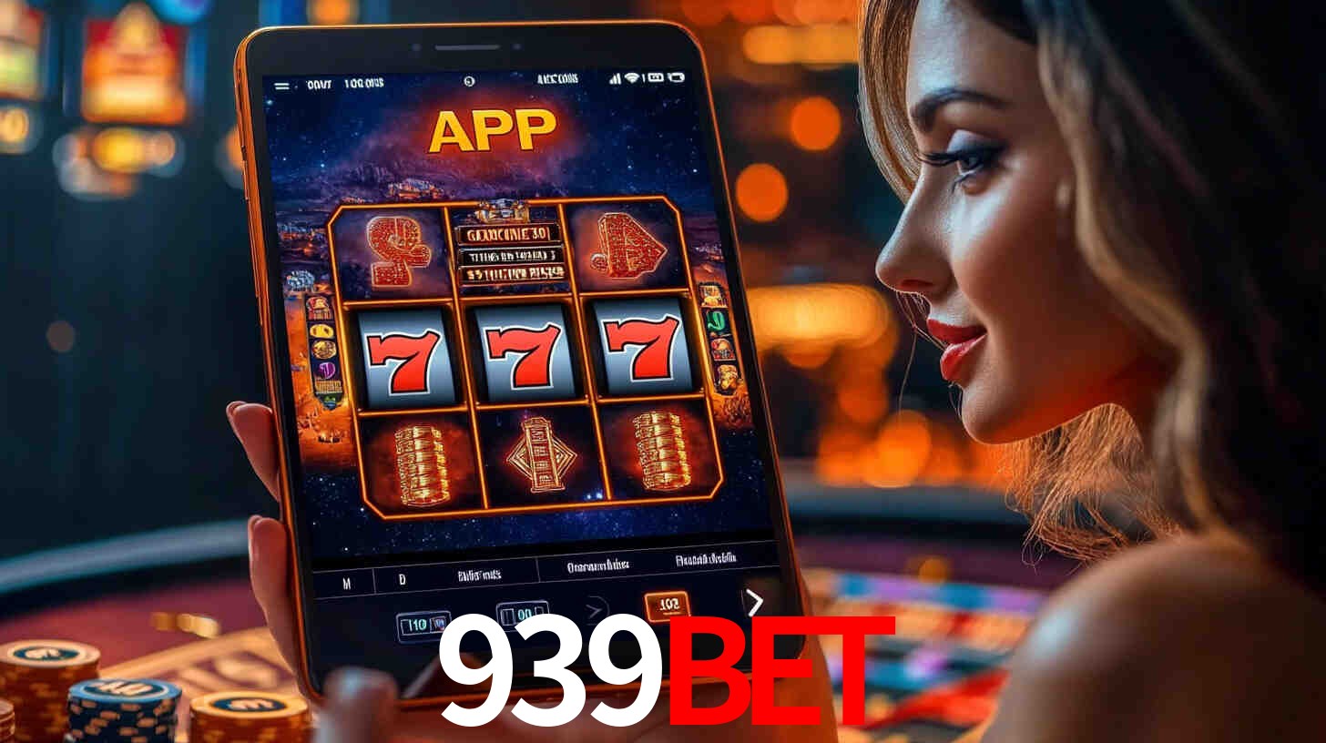 939bet win