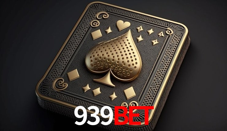 Apostas de Basquete 939bet