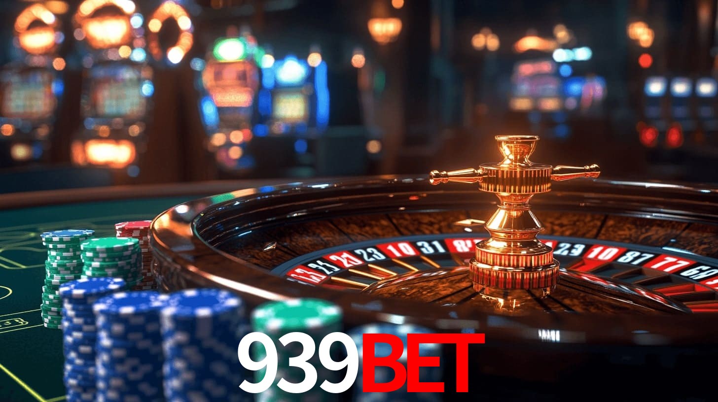 939bet win