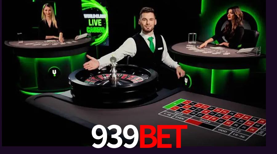 Security Systems 939bet