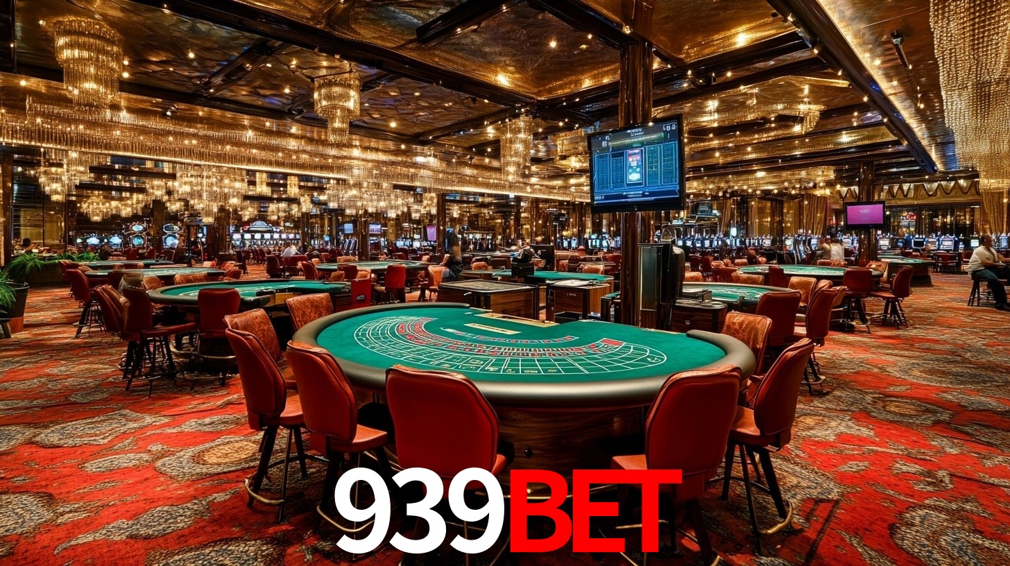 939bet win