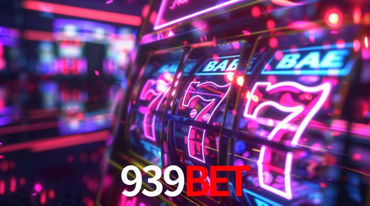 Secure Login 939bet