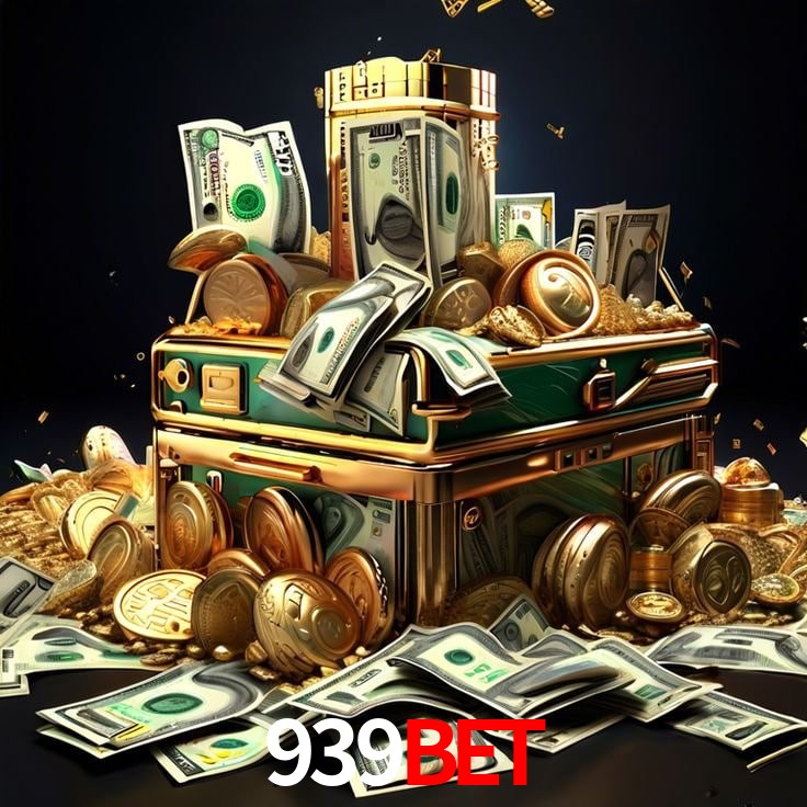 Estratégias Crash Games 939bet