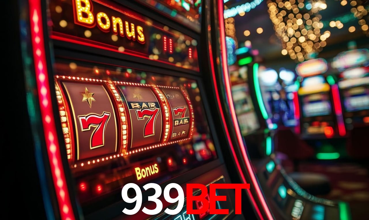 939bet win