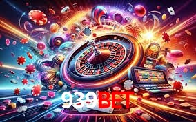 Jogo Spaceman 939bet