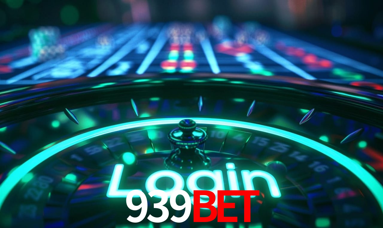 Jogo Aviator 939bet